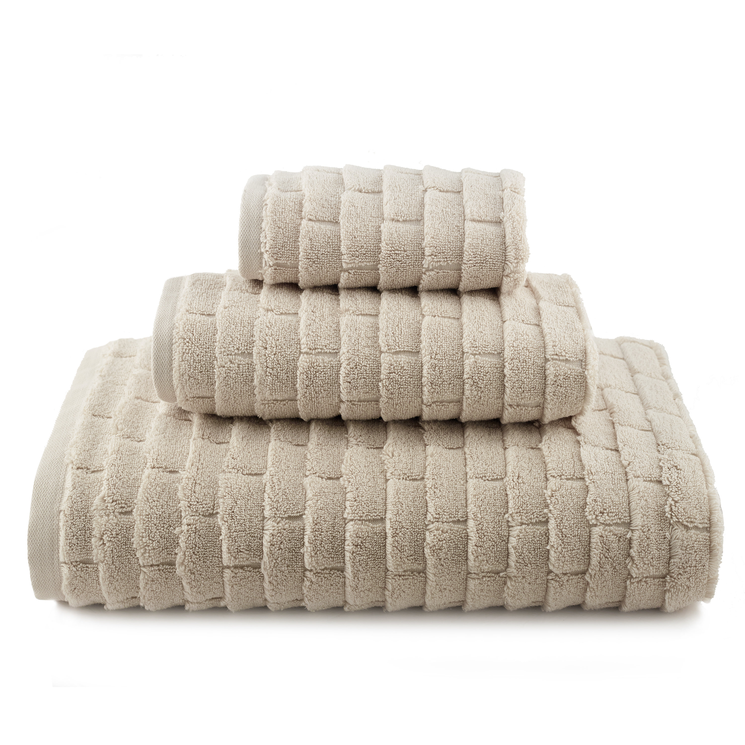 Talesma towels hotsell